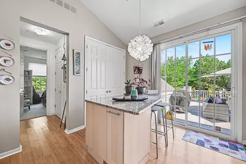Kitchen - 362 Constitution St, Canton, MI 48188 photo 3 of 4