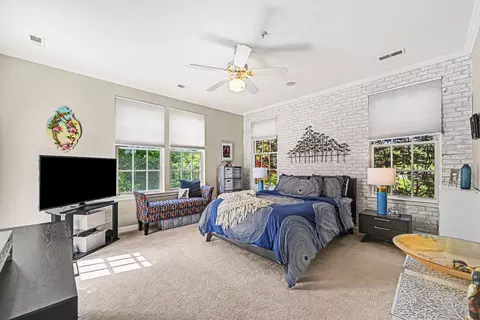 Bedroom - 362 Constitution St, Canton, MI 48188 photo 1 of 3