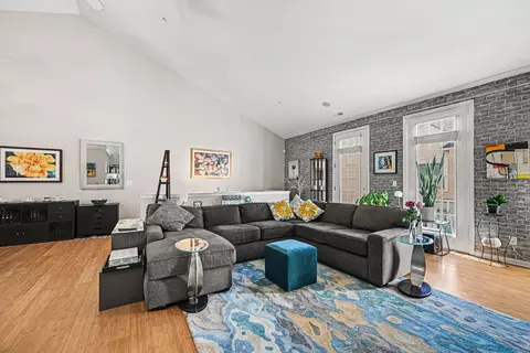 Living - 362 Constitution St, Canton, MI 48188 photo 2 of 3
