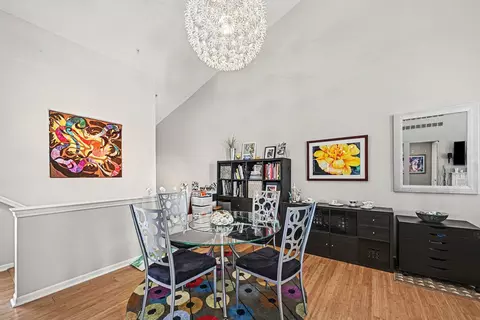 Dining - 362 Constitution St, Canton, MI 48188 photo 1 of 2