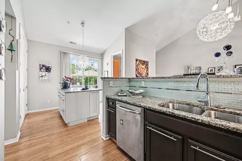 Kitchen - 362 Constitution St, Canton, MI 48188 photo 2 of 4