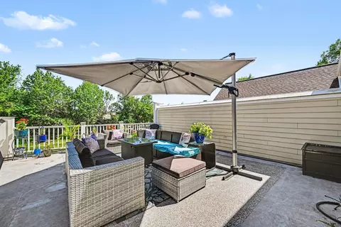 Exterior - 362 Constitution St, Canton, MI 48188 photo 3 of 5