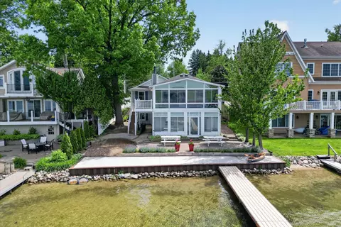 7235 Belding Rd NE, Rockford, MI 49341
