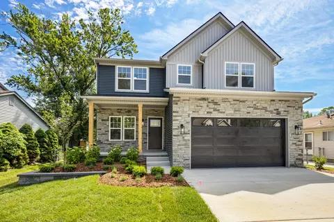 8830 Northern Ave, Plymouth, MI 48170