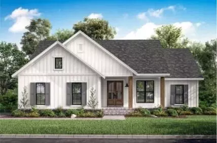 0 Mystic Ln #50, Jackson, MI 49201