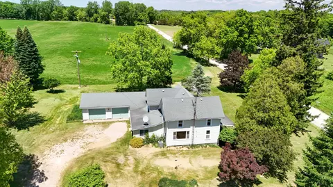 Other - 7500 Bilby Rd, Jerome, MI 49249 photo 4 of 5