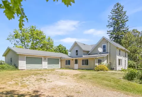 7500 Bilby Rd, Jerome, MI 49249