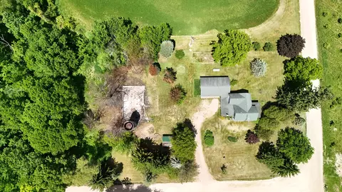 View/Area - 7500 Bilby Rd, Jerome, MI 49249 photo 3 of 5
