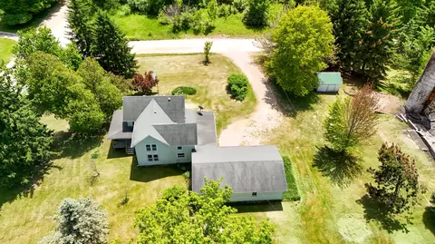 View/Area - 7500 Bilby Rd, Jerome, MI 49249 photo 5 of 5