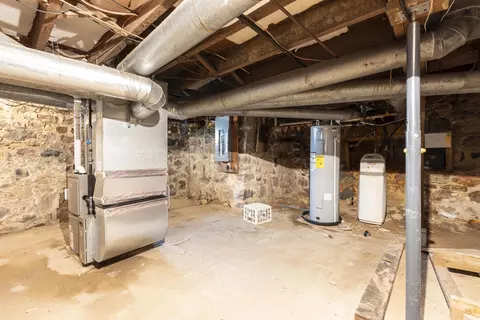 Other - 7500 Bilby Rd, Jerome, MI 49249 photo 5 of 5