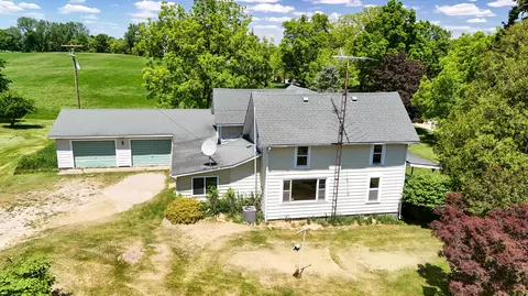 Other - 7500 Bilby Rd, Jerome, MI 49249 photo 1 of 5