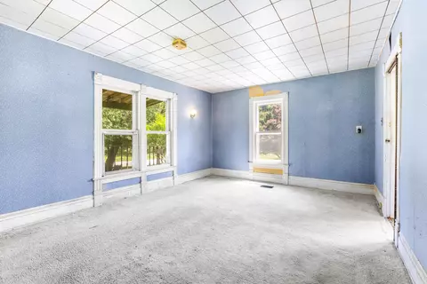 Other - 7500 Bilby Rd, Jerome, MI 49249 photo 3 of 5