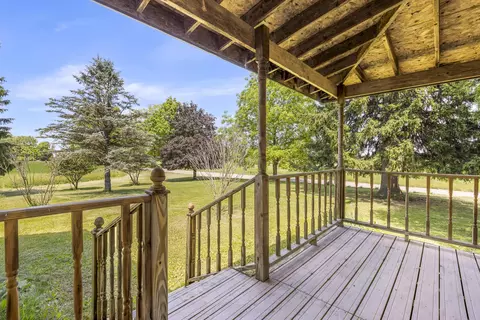 Exterior - 7500 Bilby Rd, Jerome, MI 49249 photo 8 of 10