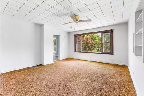 Living - 7500 Bilby Rd, Jerome, MI 49249 photo 1 of 1