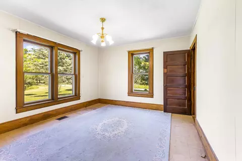 Bedroom - 7500 Bilby Rd, Jerome, MI 49249 photo 1 of 5