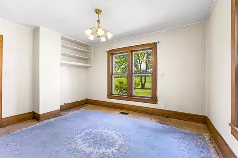 Other - 7500 Bilby Rd, Jerome, MI 49249 photo 2 of 5
