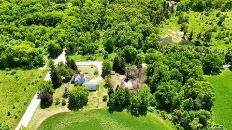 View/Area - 7500 Bilby Rd, Jerome, MI 49249 photo 1 of 5