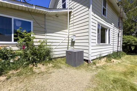 Exterior - 7500 Bilby Rd, Jerome, MI 49249 photo 6 of 10