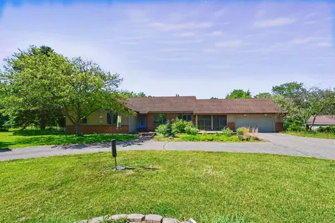 2574 Buttrick Ave SE, Ada, MI 49301