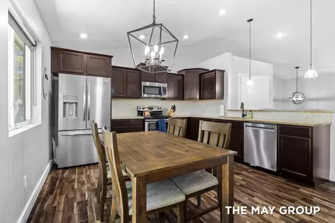 Other - 1641 Hamlet Dr, Lowell, MI 49331 photo 9 of 17