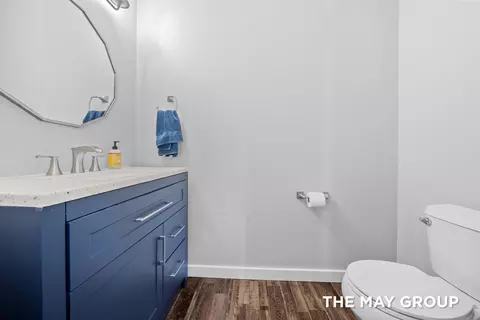 Bath - 1641 Hamlet Dr, Lowell, MI 49331 photo 1 of 3