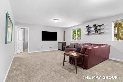Other - 1641 Hamlet Dr, Lowell, MI 49331 photo 14 of 17