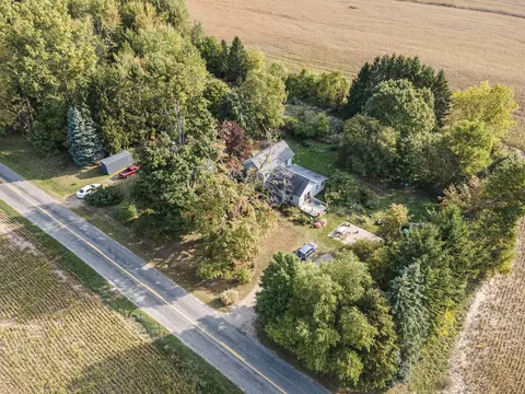 755 64th St, South Haven, MI 49090