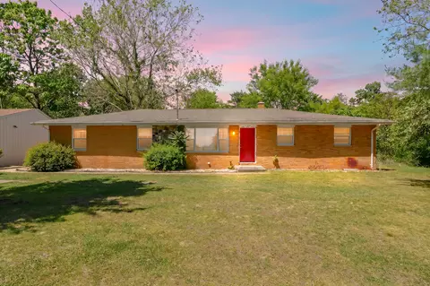 181 Foote Rd, Battle Creek, MI 49017