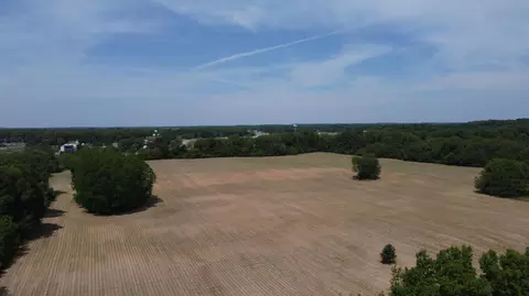 17 12 Mile Rd, Marshall, MI 49068
