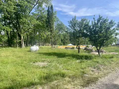 677 Tuttle Rd, Union City, MI 49094