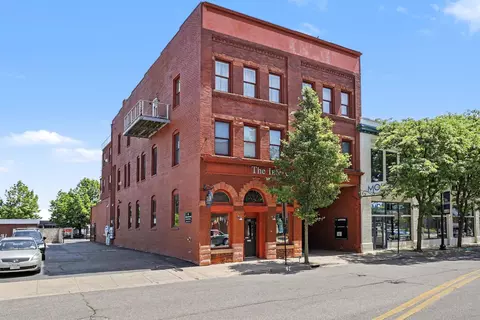 163 Portage St, Kalamazoo, MI 49007
