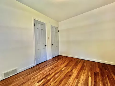 Bedroom - 101 N Jackson St, Hanover, MI 49241 photo 4 of 10