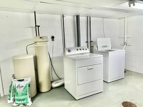Other - 101 N Jackson St, Hanover, MI 49241 photo 14 of 22