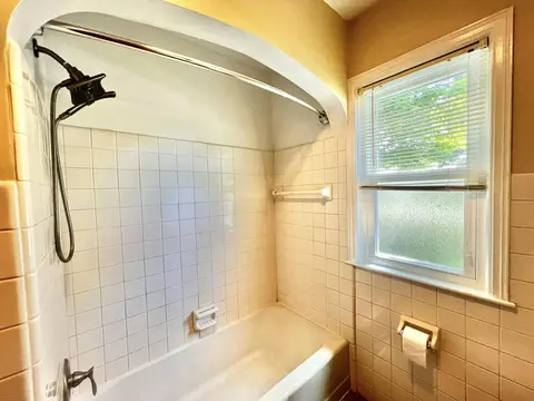Bath - 101 N Jackson St, Hanover, MI 49241 photo 2 of 5