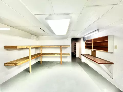Other - 101 N Jackson St, Hanover, MI 49241 photo 15 of 22