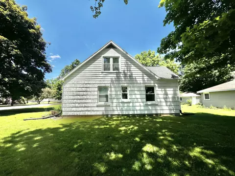 Other - 101 N Jackson St, Hanover, MI 49241 photo 2 of 22