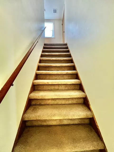 Entry Way - 101 N Jackson St, Hanover, MI 49241 photo 2 of 2