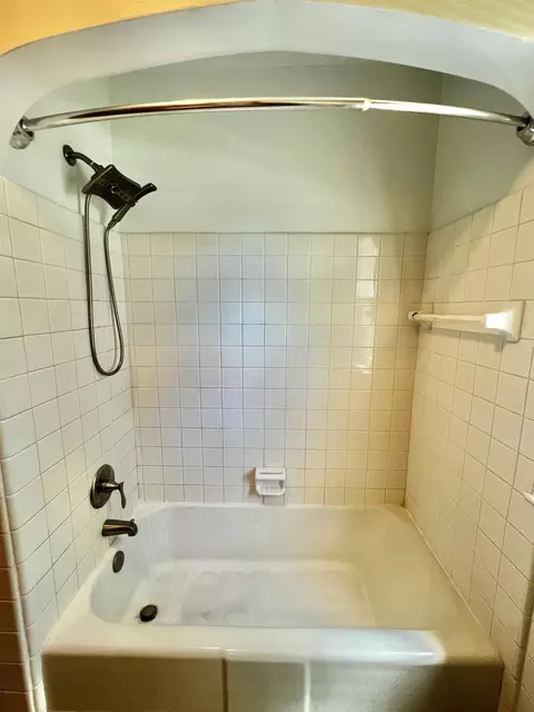 Bath - 101 N Jackson St, Hanover, MI 49241 photo 3 of 5
