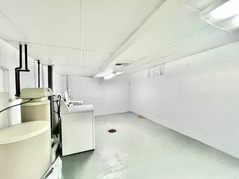 Other - 101 N Jackson St, Hanover, MI 49241 photo 12 of 22