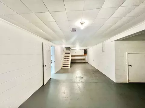 Other - 101 N Jackson St, Hanover, MI 49241 photo 8 of 22