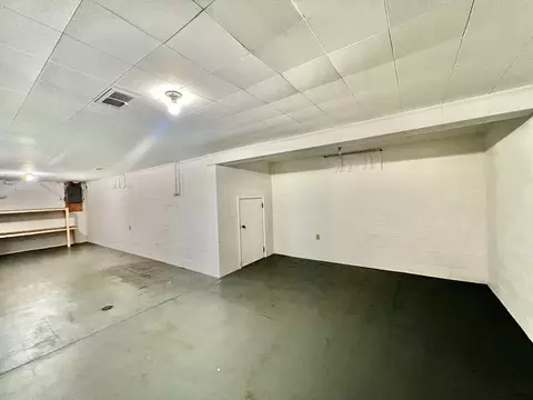 Other - 101 N Jackson St, Hanover, MI 49241 photo 10 of 22