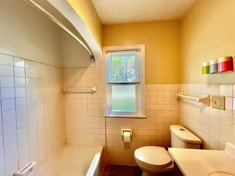 Bath - 101 N Jackson St, Hanover, MI 49241 photo 1 of 5