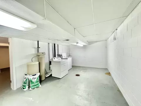 Other - 101 N Jackson St, Hanover, MI 49241 photo 13 of 22