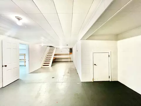 Other - 101 N Jackson St, Hanover, MI 49241 photo 9 of 22