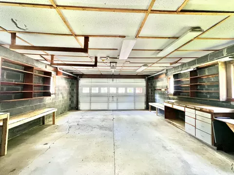 Other - 101 N Jackson St, Hanover, MI 49241 photo 22 of 22