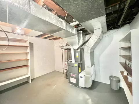 Other - 101 N Jackson St, Hanover, MI 49241 photo 16 of 22