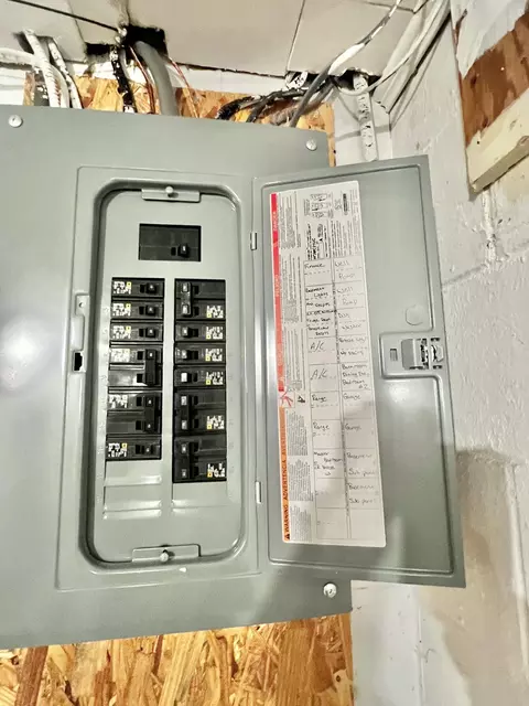 Other - 101 N Jackson St, Hanover, MI 49241 photo 20 of 22