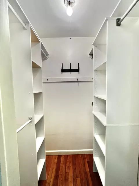 Other - 101 N Jackson St, Hanover, MI 49241 photo 5 of 22