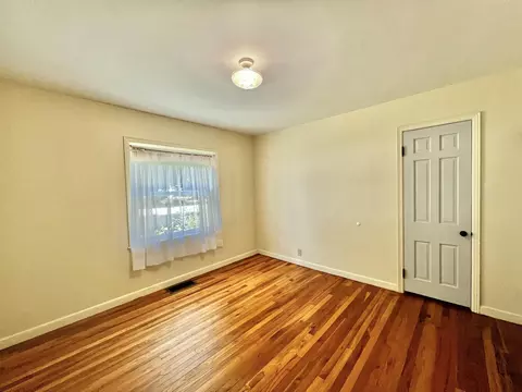 Bedroom - 101 N Jackson St, Hanover, MI 49241 photo 1 of 10