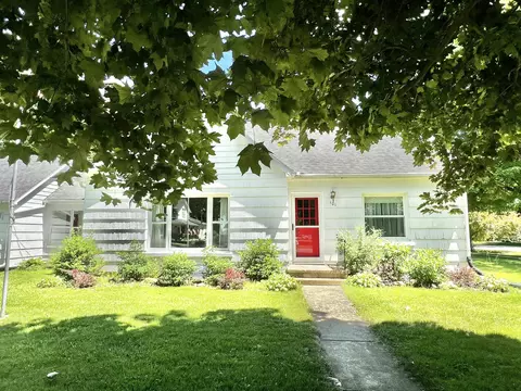 Other - 101 N Jackson St, Hanover, MI 49241 photo 1 of 22